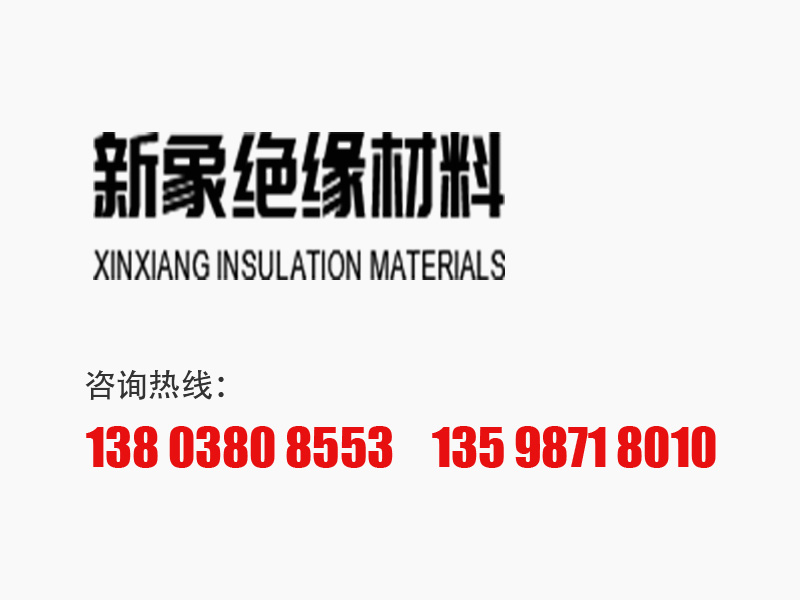 深孔強(qiáng)力衍磨機(jī)