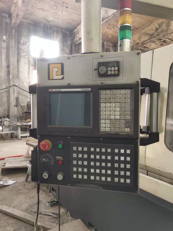 使用深孔鉆機(jī)床，這些要點(diǎn)要重視