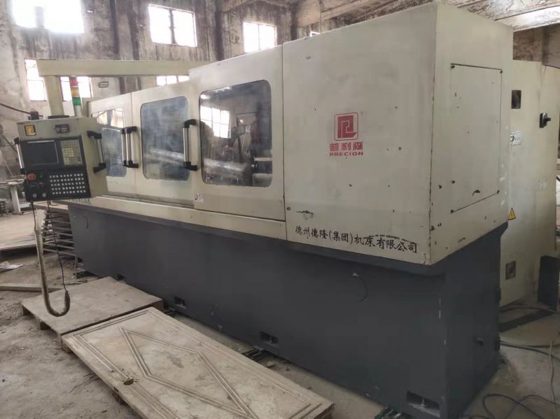 使用玻璃鋼拉擠模具會遇到哪些問題？